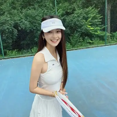 范巧军