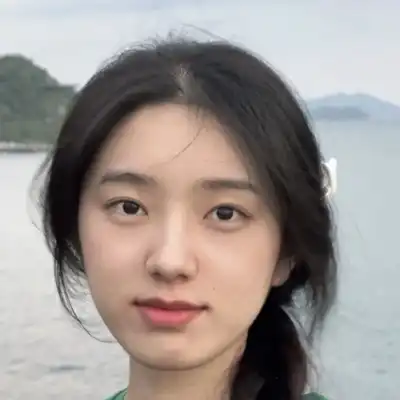 贾昊