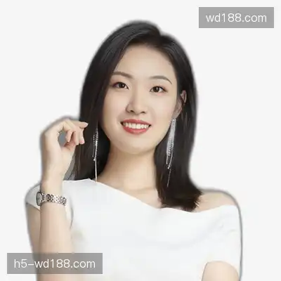 唐睿芳