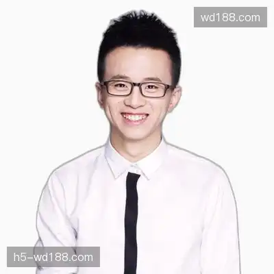 万静怡