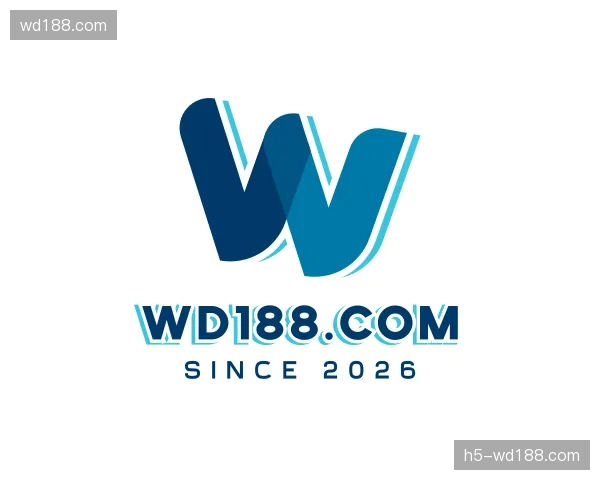 解读wd188.com官网